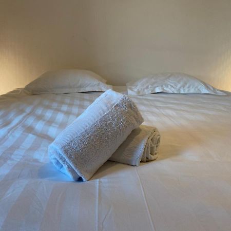 Les Cosy De Nancy - Urban Jungle - 4 Etoiles Apartment Luaran gambar